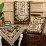 Τραβέρσα PLS-TB17009 (Black) (33x150)