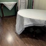 Σετ 5 Τεμαχίων WD-166