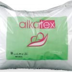 Μαξιλάρι Ύπνου Alkatex Vesta Home (50x70)