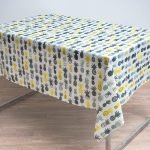 Τραπεζομάντηλο 140Χ220 Cotone Anana