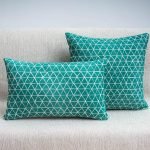 Διακοσμητική Μαξιλαροθήκη 30Χ50 Cotone Cervia