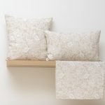 Διακοσμητική Μαξιλαροθήκη 70Χ70 Cotone Toscana