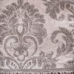 Ριχτάρι Διθέσιου (170X240) Cotone Victoria Εκρού - Image 2