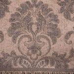 Ριχτάρι Διθέσιου (170X240) Cotone Victoria Μπεζ - Image 2
