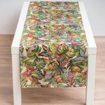 Τραβέρσα 44Χ140 Cotone Amazon