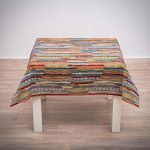 Καρέ 90Χ90 Cotone Linda