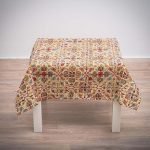 Καρέ 90x90 Cotone Molly