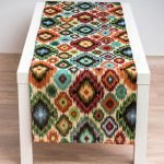 Τραβέρσα 44Χ185 Cotone Mexico