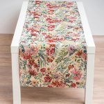 Τραβέρσα 44Χ185 Cotone Ravenna