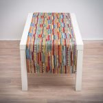 Τραβέρσα 44Χ185 Cotone Linda