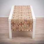 Τραβέρσα 44Χ185 Cotone Molly