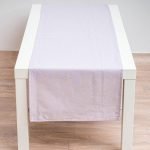 Τραβέρσα 44Χ140 Cotone Tina 18 λιλά