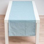 Τραβέρσα 44Χ140 Cotone Tina 08 πετρόλ