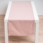 Τραβέρσα 44Χ140 Cotone Tina 97 σάπιο μήλο