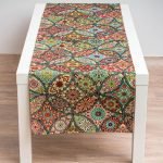 Τραβέρσα 44Χ140 Cotone Vitral