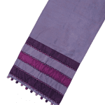 Τραβέρσα PL (133) ταφτάς Plikas Home