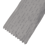 Τραβέρσα PL (135) ταφτάς Plikas Home