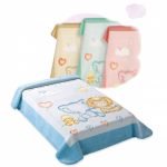 ΚΟΥΒΕΡΤΑ ΒΕΛΟΥΤΕ ΙΣΠΑΝΙΑΣ ΑΓΚΑΛΙΑΣ BELPLA DRALON 547