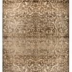 ΧΑΛΙ HARMONY 133X190<br>CODE:37207-670