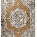 ΧΑΛΙ HARMONY 133X190<br>CODE:37208-795