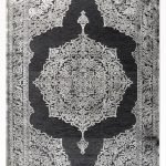 ΧΑΛΙ HARMONY 160X230<br>CODE:37208-995