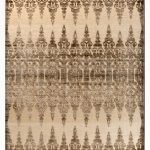 ΧΑΛΙ HARMONY 133X190<br>CODE:37209-671