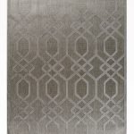 ΧΑΛΙ TENERIFE 133X190<br>CODE:54094-295