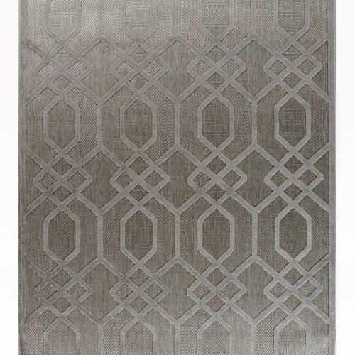 ΧΑΛΙ TENERIFE 133X190<br>CODE:54094-295