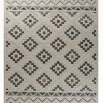 ΧΑΛΙ TENERIFE 160X230<br>CODE:54097-230