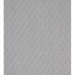 ΧΑΛΙ KASBAH 21844/604 - 127X190  NewPlan