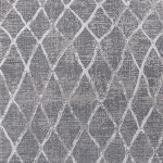 ΧΑΛΙ KASBAH 3362/602 - 127X190  NewPlan