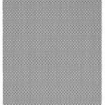 ΧΑΛΙ KASBAH 22108/603 - 127X190  NewPlan