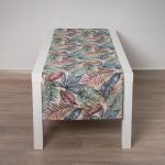 Τραβέρσα 140x44 Cotone Areti