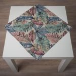 Πετσετάκι 45x45 Cotone Areti