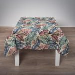 Καρέ 90x90 Cotone Areti
