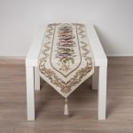 Τραβέρσα Δαμάσκο 35Χ145 Cotone Artemis