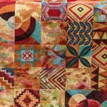 Διακοσμητική Μαξιλαροθήκη 30Χ50 Cotone Colores - Image 2