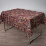 Τραπεζομάντηλο 140x220 Cotone Costa