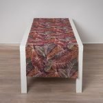 Τραβέρσα 140x44 Cotone Costa