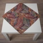 Πετσετάκι 45x45 Cotone Costa