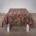 Καρέ 90x90 Cotone Costa