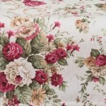 Καρέ 90Χ90 Cotone Eliza - Image 2