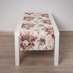 Τραβέρσα 185X44 Cotone Eliza