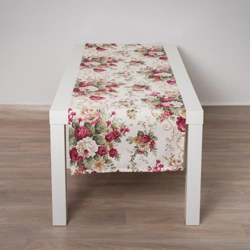 Τραβέρσα 185X44 Cotone Eliza