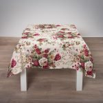 Καρέ 90Χ90 Cotone Eliza