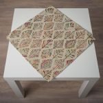 Πετσετάκι 45Χ45 Cotone Fena