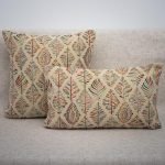 Διακοσμητική Μαξιλαροθήκη 70X70 Cotone Fena