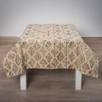 Καρέ 90Χ90 Cotone Fena