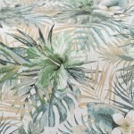 Ροτόντα Ø 180 Cotone Melina - Image 2