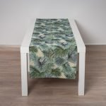 Τραβέρσα 44Χ185 Cotone Marbella